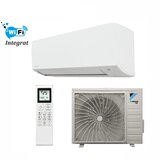 Instalator aer conditionat, job full time